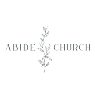 Abide Church