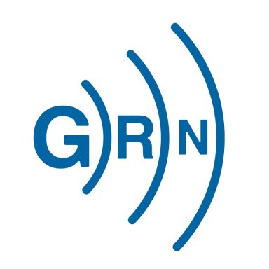 Global Recordings Network