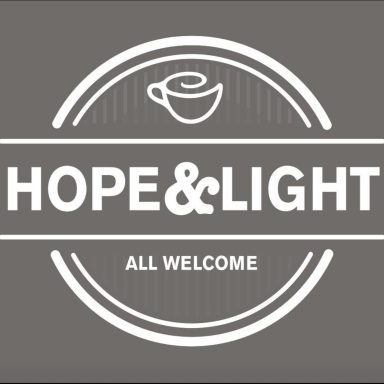 Hope and Light